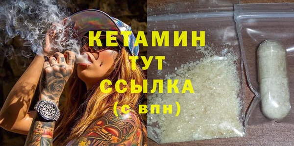 индика Богородск