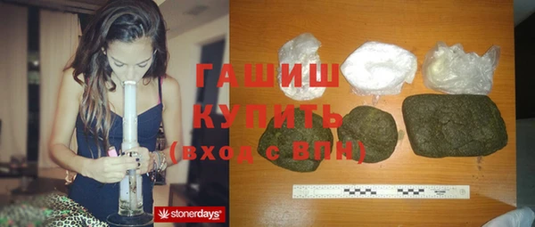 индика Богородск