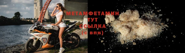 индика Богородск