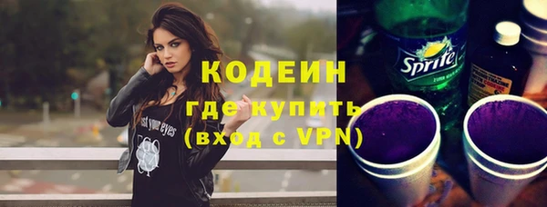 кокс Строитель
