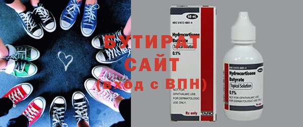 индика Богородск